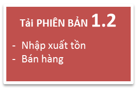 PHIEN BAN 1.2