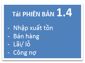 PHIEN BAN 1.4